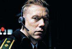 İşin uzmanlarına sorduk: Karantinada ne izlenir?