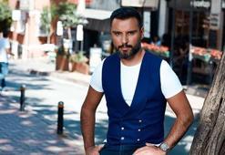 Alişan: Büyük bir evde oturuyorsam kime ne! 23 yıl aralıksız çalıştım