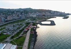 Karadeniz'de deprem riski yükseldi, uzmanlar uyardı