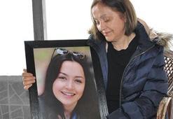 Ceren Özdemir’in annesinden yürek burkan sözler