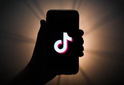 TikTok kullanıcıları ve ünlü şefler 11 ayın sultanını kutlamak için bir araya geldi
