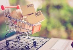 Anneler Günü e-ticaret alışverişinde beklenti 3,9 milyar TL
