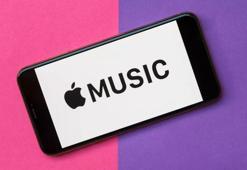 Apple Music, 19 Mayıs Gençlik ve Spor Bayramı'nı milli atletlerle kutladı