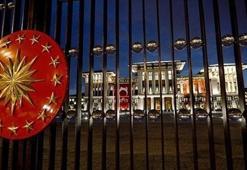 Türkiye’nin kültür hazineleri sahnesinde "Evde Bayram Konserleri"