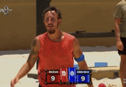 Survivor ödül oyununu hangi takım kazandı? 18 Mayıs Survivor kim kazandı? Survivor 81. bölüm izle