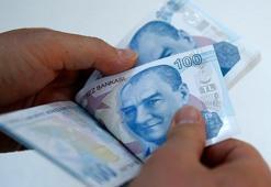 Emekli temmuz zammı ne kadar olacak? 2020 emekli temmuz zammı