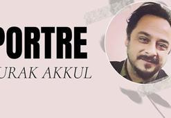 Burak Akkul: Bir an önce ölsün şu virüs!