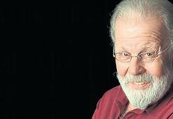 Mahmut Gökgöz: Oyuncu her kalıba sığabilmeli. Bir kadını da canlandırdım, eşcinseli de