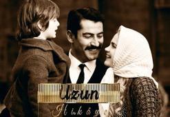 Uzun Hikaye’de kimler oynuyor? Uzun Hikaye konusu ne?