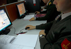 MSÜ ne zaman? MSÜ sınav yerleri ne zaman açıklanacak?