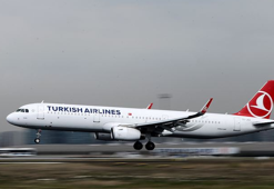 THY'den boş koltuk uygulamasına ilişkin açıklama