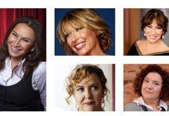 Ezel Akay kampanya başlattı: Dümbüllü kavuğu artık kadın oyuncuya verilsin