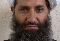 Taliban'ın lideri corona virüs kurbanı oldu
