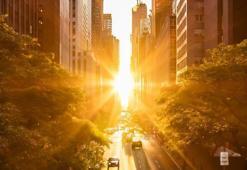 Güne Başlarken | 5 Haziran 2020