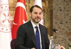 Yeni istihdam paketi geliyor