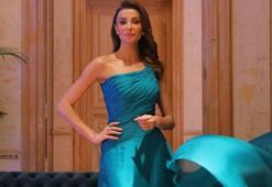 Özge Ulusoy: Şımarıklığın ve arsızlığın prim yaptığını görmeye tahammül edemiyorum