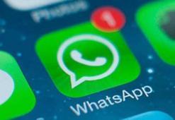WhatsApp’taki telefon numarası gizleme özelliği ile kullanıcıları endişelendirdi