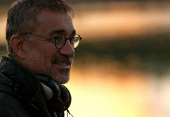 Uluslararası Göç Filmleri Festivali uzun metraj film yarışmasına ödüllü dev jüri