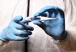 Ebola salgınına karşı aşılama işlemleri başladı