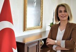 İnci Sezer Becel kimdir?