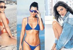 Kardashian olmanın bedeli