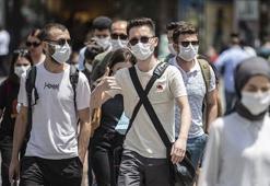 Corona virüs salgınında Anadolu'yu bekleyen tehlike