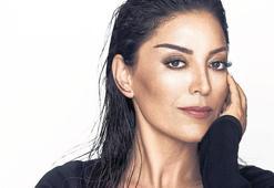 Aşkın Nur Yengi: Sakin görünüyorum ama içimde çılgın bir kadın var