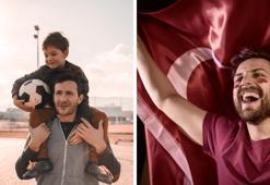 Topu aşkla oynayanların ülkesi: Futbol bizimle neden daha güzel?