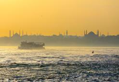 Güne Başlarken | 20 Haziran 2020