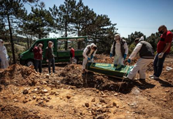 Adli Tıp'ın raporuna göre ölümle biten 34 obezite ameliyatının yüzde 77'si hatalı