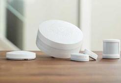 Xiaomi Mi Smart Home inceleme - Uygun fiyatlı ve kullanıcı dostu ev güvenlik sistemi