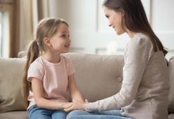 Anne ve babalara yeni normal hayatta tavsiyeler