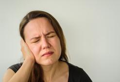 Kulak neden çınlar? (Demir eksikliği anemisi nedir?)