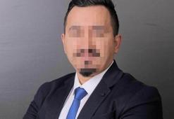 Berat Albayrak hakkında ahlaksız paylaşım yapan kişi gözaltına alındı