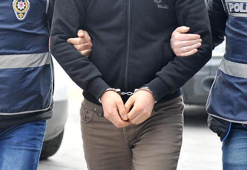 Bakan Albayrak'ın eşine yapılan ahlak dışı paylaşımla ilgili 11 gözaltı