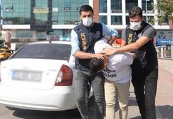 Berat Albayrak ve ailesine yönelik hakaret içerikli yorum yapan zanlı hakkında karar verildi