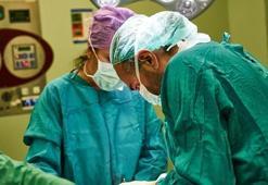 Obezite ameliyatı için kurallar değişti