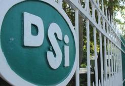 DSİ Genel Müdürlüğü 73 sürekli işçi alacak! İşte ilanın şartları ve detayları