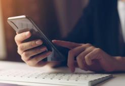 PayCore ile Global Payments arasında önemli bir iş birliği gerçekleşti