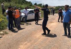 Sakarya'da patlama, şehit ve yaralılar var