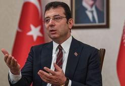 İBB havai fişek kararını verdi