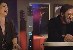 Fettah Can isminin hikayesini Çok Akustik’ te anlattı