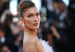 Instagram, Bella Hadid’den özür diledi