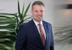İhtiyaca yönelik yeni sigorta ürünleri çıkarmalıyız