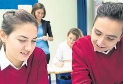 Okul seçimi sınav kadar önemli