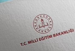 LGS tercih kılavuzu paylaşıldı