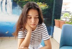 LGS'de cevap kağıdı kaybolan öğrencinin sınavı iptal edildi