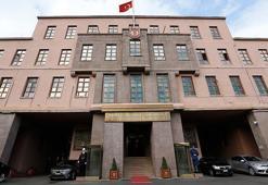 Milli Savunma Bakanlığı 1072 sürekli işçi alacak! İşte başvuru şartları ve detayları