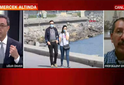 Uzman isim canlı yayında uyardı: Lütfen eylül-ekim gibi aşınızı yaptırın