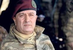 YAŞ kararları kapsamında emekliliğe sevk edilen Zekai Aksakallı kimdir?